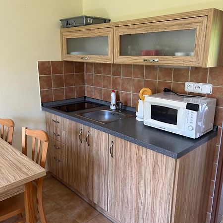 Apartmany F - Chata Svobodenka Dolni Moravice Exterior photo